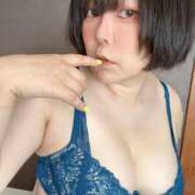 ヒメ日記 2025/07/27 19:29 投稿 椎奈(しいな) チューリップ宇都宮店