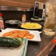 ヒメ日記 2025/07/27 22:19 投稿 椎奈(しいな) チューリップ宇都宮店