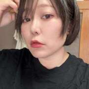 ヒメ日記 2025/07/28 15:00 投稿 椎奈(しいな) チューリップ宇都宮店