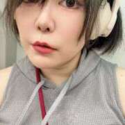 椎奈(しいな) 来月 チューリップ宇都宮店