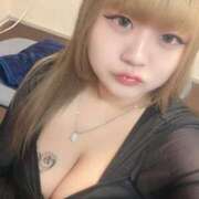 ヒメ日記 2025/07/18 08:50 投稿 みつは 奥様特急新潟店