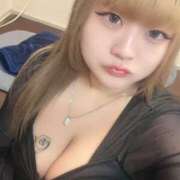 みつは 最終日😭 奥様特急新潟店