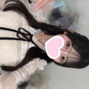 ヒメ日記 2025/07/13 10:46 投稿 みり INFINITY GOLD～インフィニティゴールド～