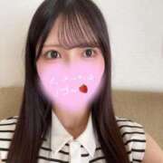 ヒメ日記 2025/07/14 13:45 投稿 みり INFINITY GOLD～インフィニティゴールド～
