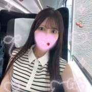 ヒメ日記 2025/07/14 23:15 投稿 みり INFINITY GOLD～インフィニティゴールド～