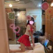 ヒメ日記 2025/07/15 12:20 投稿 みり INFINITY GOLD～インフィニティゴールド～