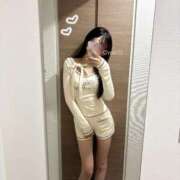 ヒメ日記 2025/08/11 23:41 投稿 みり INFINITY GOLD～インフィニティゴールド～