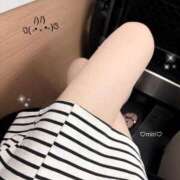 ヒメ日記 2025/08/12 14:04 投稿 みり INFINITY GOLD～インフィニティゴールド～