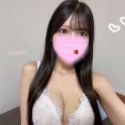 ヒメ日記 2025/08/13 01:21 投稿 みり INFINITY GOLD～インフィニティゴールド～