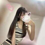 ヒメ日記 2025/08/13 18:18 投稿 みり INFINITY GOLD～インフィニティゴールド～