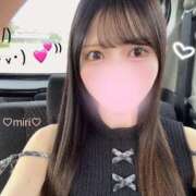 ヒメ日記 2025/09/23 12:31 投稿 みり INFINITY GOLD～インフィニティゴールド～