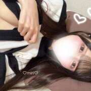 ヒメ日記 2025/09/23 18:23 投稿 みり INFINITY GOLD～インフィニティゴールド～