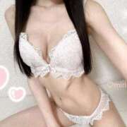 ヒメ日記 2025/09/24 14:12 投稿 みり INFINITY GOLD～インフィニティゴールド～