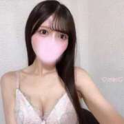 ヒメ日記 2025/10/19 22:19 投稿 みり INFINITY GOLD～インフィニティゴールド～