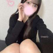 ヒメ日記 2025/10/20 14:04 投稿 みり INFINITY GOLD～インフィニティゴールド～