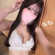 ヒメ日記 2025/12/03 12:02 投稿 みり INFINITY GOLD～インフィニティゴールド～