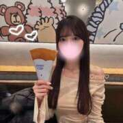 みり きゅん🤍 INFINITY GOLD～インフィニティゴールド～