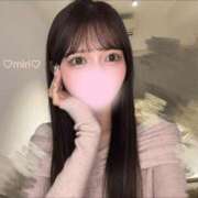 ヒメ日記 2026/01/07 12:45 投稿 みり INFINITY GOLD～インフィニティゴールド～