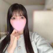 ヒメ日記 2026/02/12 18:02 投稿 みり INFINITY GOLD～インフィニティゴールド～