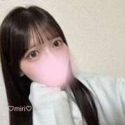 ヒメ日記 2026/02/13 18:03 投稿 みり INFINITY GOLD～インフィニティゴールド～