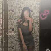 みり 14:00〜💌 INFINITY GOLD～インフィニティゴールド～