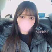 みり ありがとう💖 INFINITY GOLD～インフィニティゴールド～