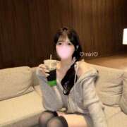 ヒメ日記 2026/03/11 13:00 投稿 みり INFINITY GOLD～インフィニティゴールド～