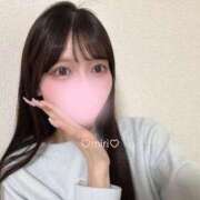 ヒメ日記 2026/03/12 21:01 投稿 みり INFINITY GOLD～インフィニティゴールド～