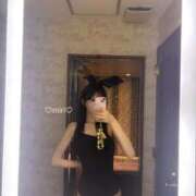 みり 14:00〜🌸💚 INFINITY GOLD～インフィニティゴールド～