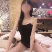 みり 夜の🌙💕 INFINITY GOLD～インフィニティゴールド～