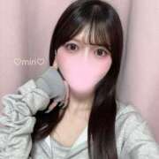 ヒメ日記 2026/04/09 18:01 投稿 みり INFINITY GOLD～インフィニティゴールド～