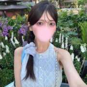 ヒメ日記 2026/07/15 13:01 投稿 みり INFINITY GOLD～インフィニティゴールド～