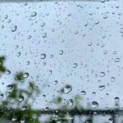 ヒメ日記 2025/07/17 22:35 投稿 れな Q-STORY