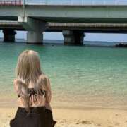 れな しゅしゅしゅっ Q-STORY