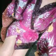 ヒメ日記 2025/07/31 23:55 投稿 そら クラブアリア -CLUB ARIA-