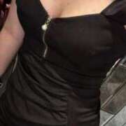 ヒメ日記 2025/09/12 03:57 投稿 そら クラブアリア -CLUB ARIA-