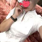 ヒメ日記 2025/09/18 22:21 投稿 そら クラブアリア -CLUB ARIA-