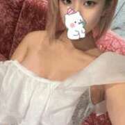 ヒメ日記 2025/10/05 22:19 投稿 そら クラブアリア -CLUB ARIA-