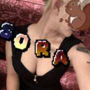 ヒメ日記 2025/10/05 22:42 投稿 そら クラブアリア -CLUB ARIA-