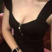 ヒメ日記 2025/10/18 20:07 投稿 そら クラブアリア -CLUB ARIA-