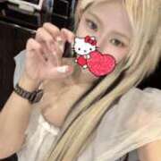 そら 🐈‍⬛ クラブアリア -CLUB ARIA-