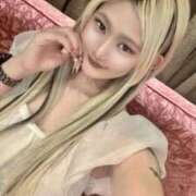 そら ٩( 'ω' )و クラブアリア -CLUB ARIA-