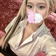 そら イベント✏️🎓 クラブアリア -CLUB ARIA-