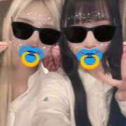 ヒメ日記 2025/12/08 20:42 投稿 そら クラブアリア -CLUB ARIA-