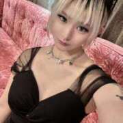 ヒメ日記 2026/01/22 23:40 投稿 そら クラブアリア -CLUB ARIA-