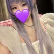 ヒメ日記 2026/01/23 21:59 投稿 そら クラブアリア -CLUB ARIA-