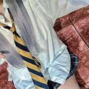 ヒメ日記 2026/01/26 20:07 投稿 そら クラブアリア -CLUB ARIA-