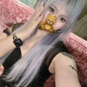 ヒメ日記 2026/01/31 21:24 投稿 そら クラブアリア -CLUB ARIA-