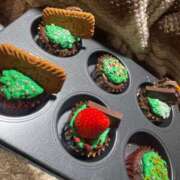 ヒメ日記 2026/02/09 01:48 投稿 そら クラブアリア -CLUB ARIA-