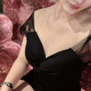 ヒメ日記 2026/02/15 20:27 投稿 そら クラブアリア -CLUB ARIA-